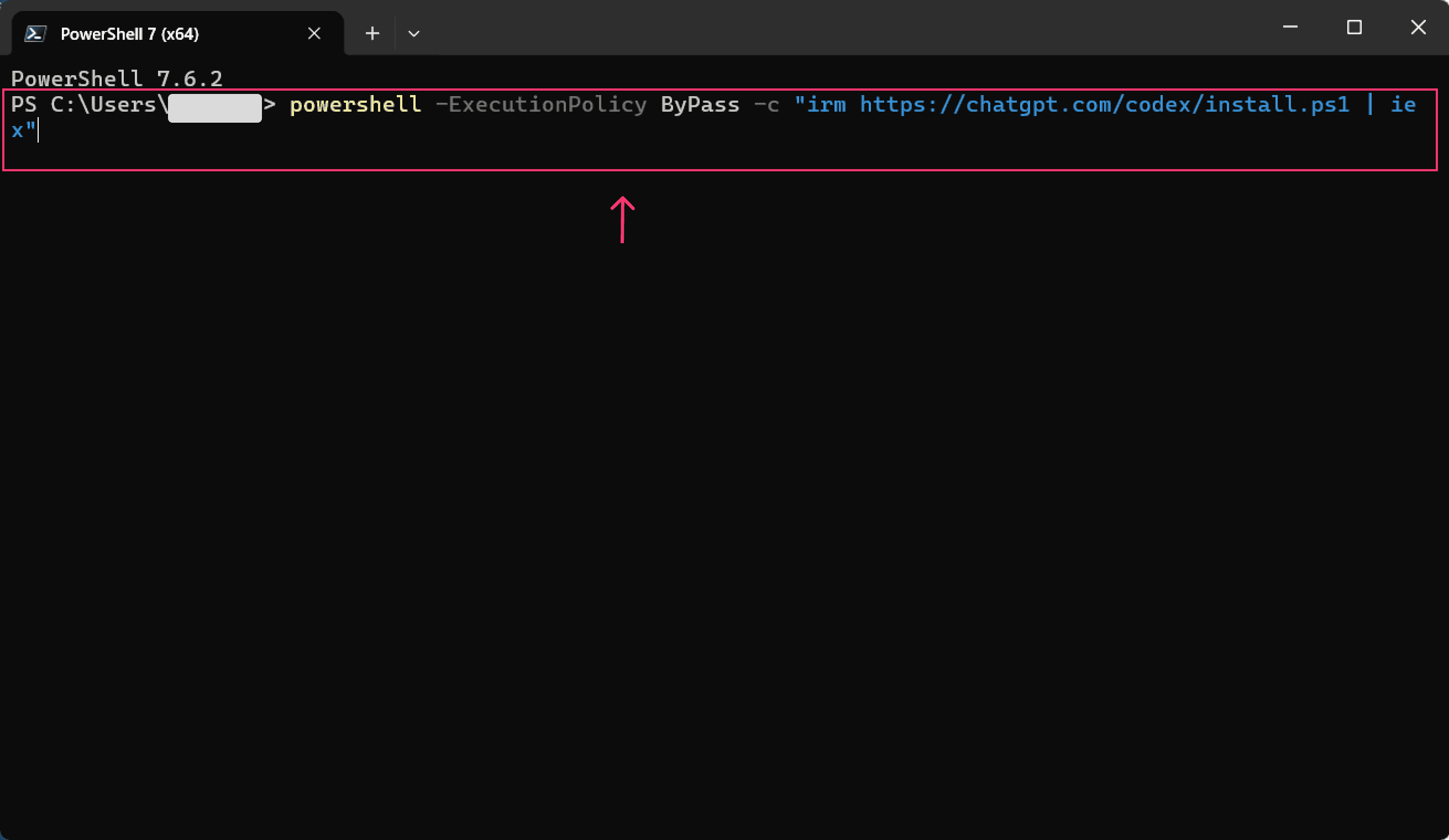 alt text