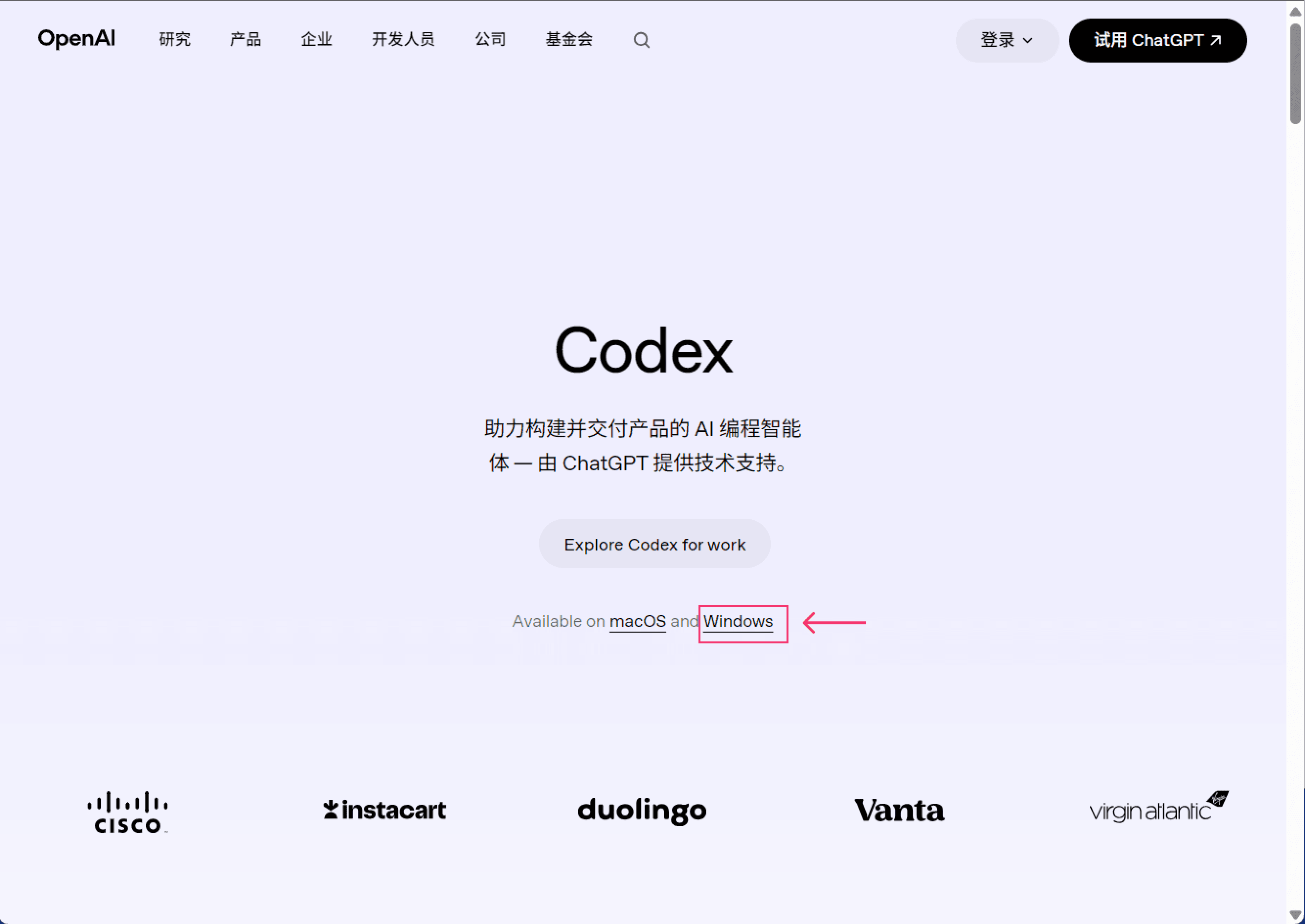 alt text