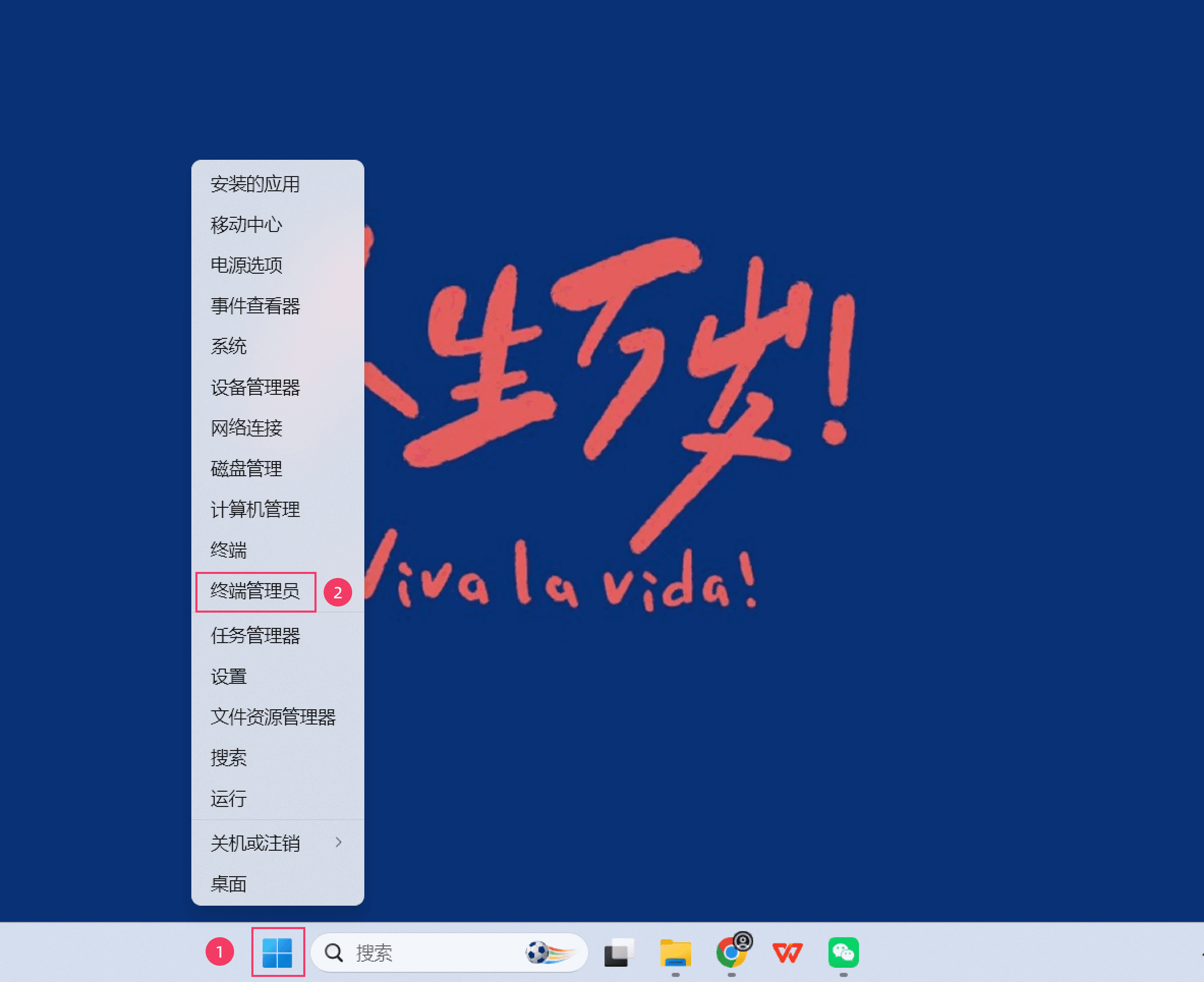 alt text